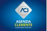 Immagine di Partners