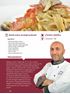 Immagine di Eat in Murgia