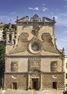 Immagine di I Love Gravina collezione cartoline