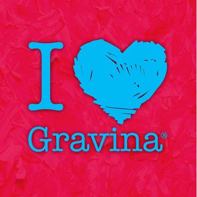 Immagine di Collezione cartoline Gravina in Puglia